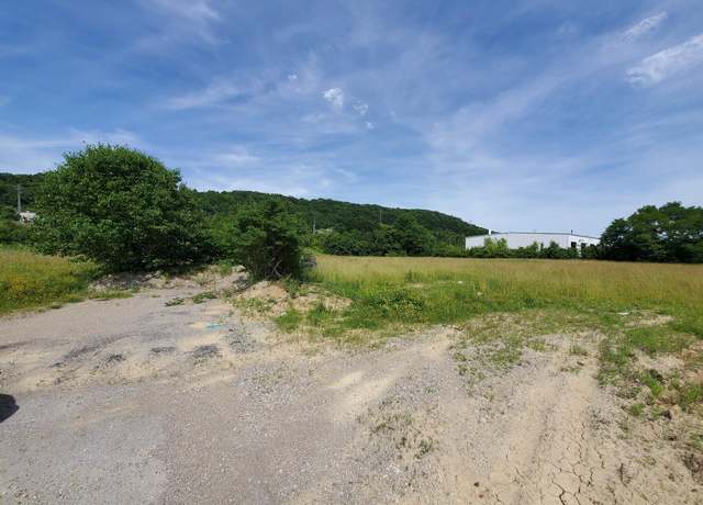 Property at 0 Town Drive And Crossing Dr, Wilder, KY 41076