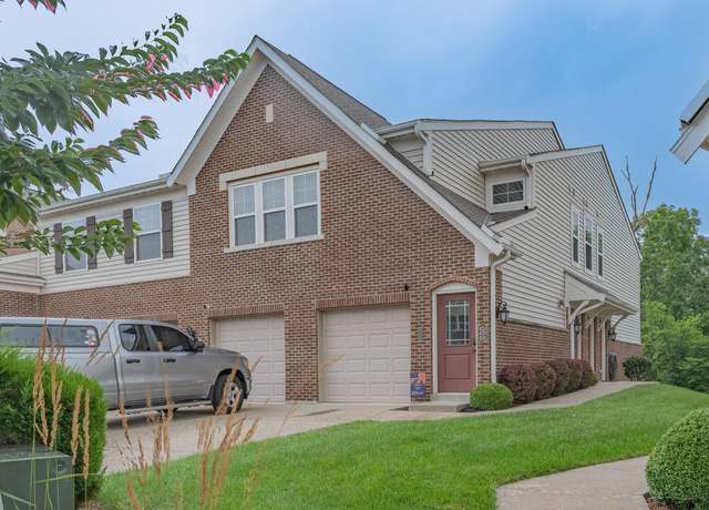Property at 4124 Country Mill Rdg #304, Burlington, KY 41005, 2 beds, 2 baths
