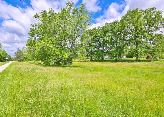 Property at 1424 Frogtown Rd, Union, KY 41091