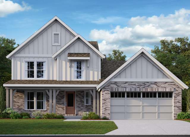 Property at 632 Winstar Ct, Union, KY 41091, 3 beds, 2.5 baths