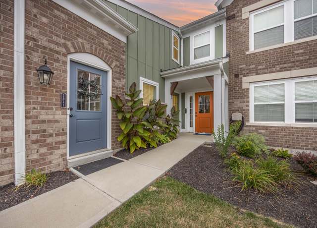 Property at 2369 Piazza Rdg, Covington, KY 41017, 2 beds, 2 baths