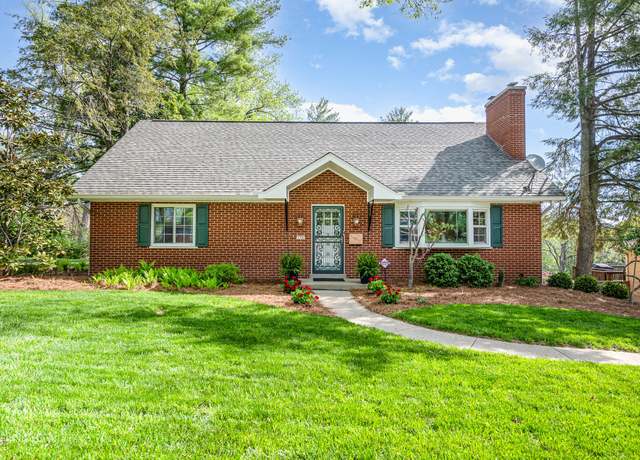 Property at 314 Redwood Dr, Covington, KY 41011, 4 beds, 2.5 baths