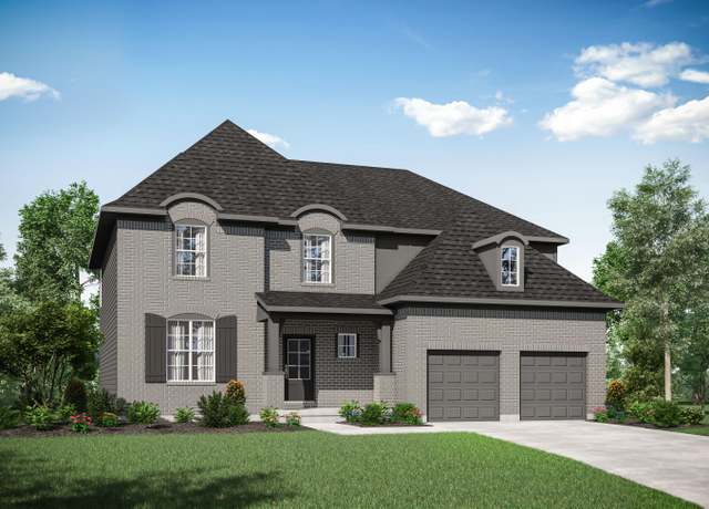 Property at 629 Winstar Ct, Union, KY 41091, 4 beds, 4.5 baths