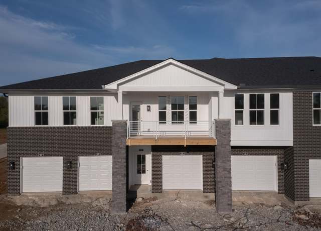Property at 367 Cornwall Dr, Florence, KY 41042, 2 beds, 2 baths