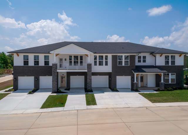 Property at 367 Cornwall Dr, Florence, KY 41042, 2 beds, 2 baths