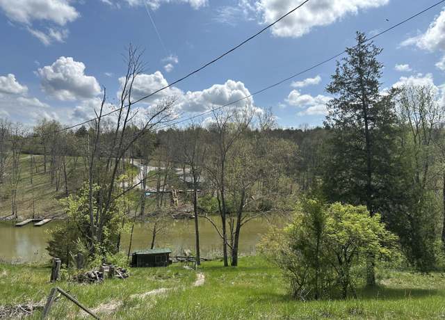 Property at 785 Waterworks Rd, Williamstown, KY 41097