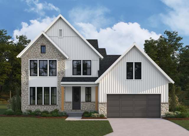 Property at 922 Fairbanks Ln, Southgate, KY 41071, 3 beds, 3.5 baths