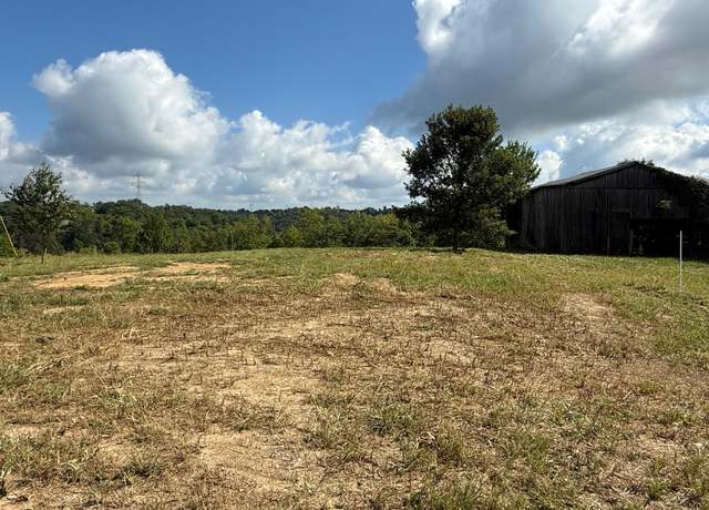 Property at 2418-3 Hempfling Rd, Morning View, KY 41063