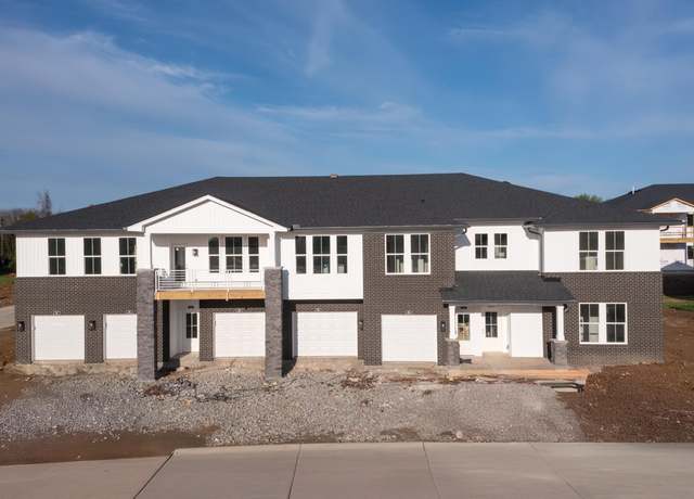 Property at 359 Cornwall Dr, Florence, KY 41042, 2 beds, 2 baths