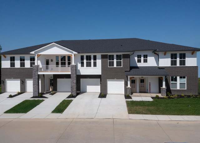 Property at 359 Cornwall Dr, Florence, KY 41042, 2 beds, 2 baths