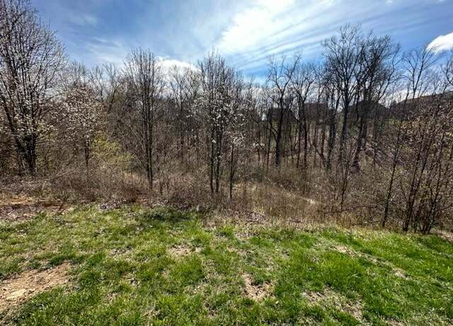 Property at 811 Rudolph Way, Erlanger, KY 41018
