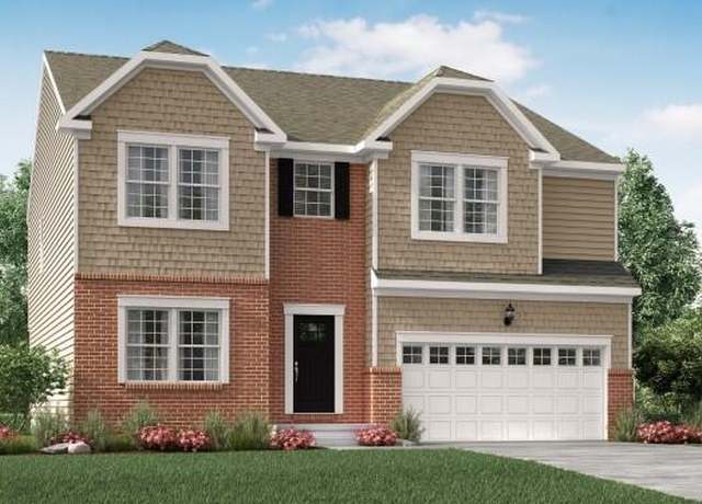 Property at 6512 Cannondale Dr, Burlington, KY 41005, 4 beds, 2.5 baths