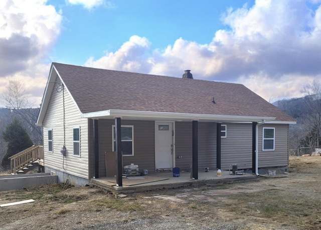 Property at 9949 Baker Ln, Union, KY 41091, 3 beds, 1 bath