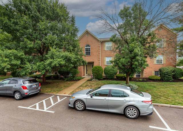 Property at 7 Highland Meadows Dr #4, Highland Heights, KY 41076, 2 beds, 2 baths