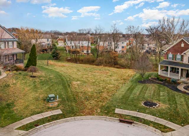 Property at 10730 Stone St, Union, KY 41091