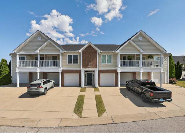 Property at 333 Maiden Ct #2, Walton, KY 41094, 2 beds, 2 baths