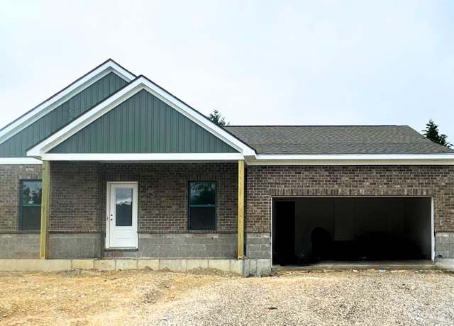 Property at 11328 Coventry Ct, Walton, KY 41094, 4 beds, 3 baths