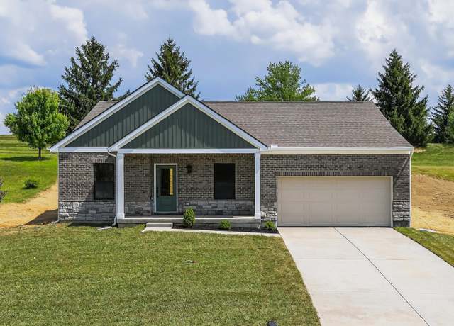 Property at 11328 Coventry Ct, Walton, KY 41094, 4 beds, 3 baths