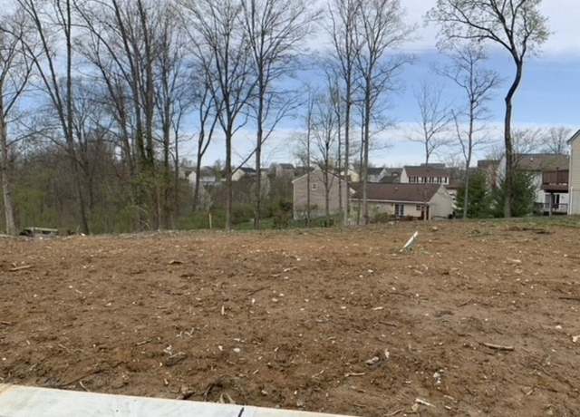 Property at 4533 Kidwell Ln, Fort Wright, KY 41011
