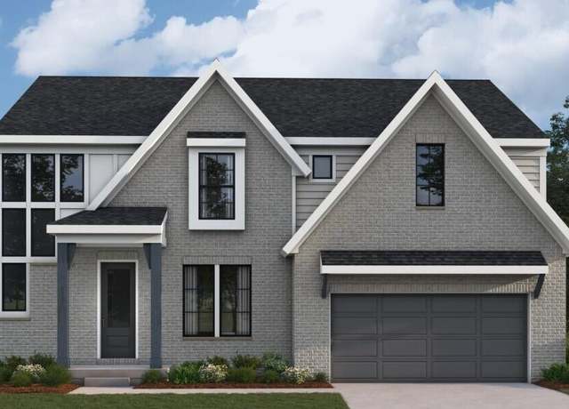 Property at 928 Fairbanks Ln, Southgate, KY 41071, 4 beds, 4.5 baths
