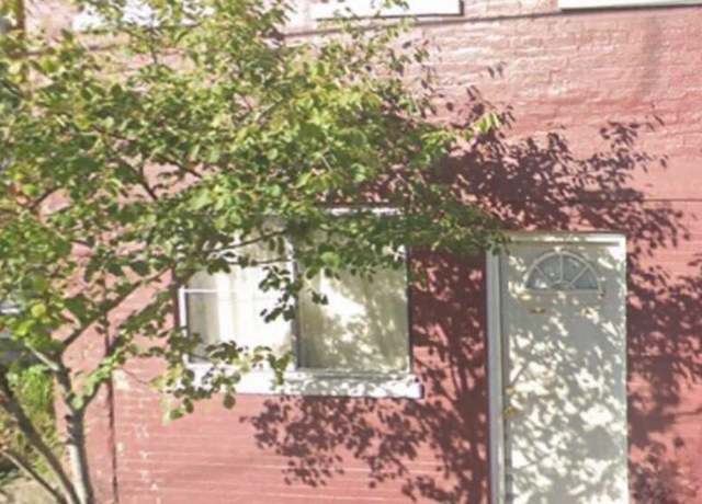 Property at 911-913 Western Ave, Covington, KY 41011, 2 beds, 1 bath