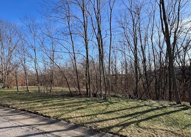 Property at 122-124 Wood Gate, Dry Ridge, KY 41035
