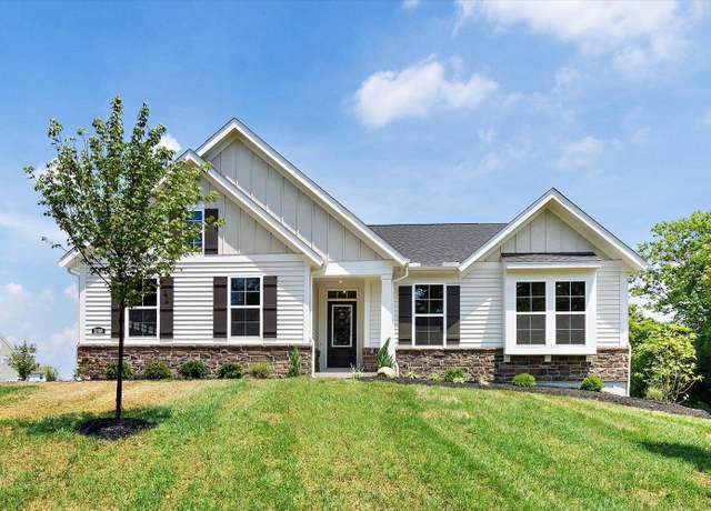 Property at 3198 Bentgrass Way, Hebron, KY 41048, 3 beds, 2 baths