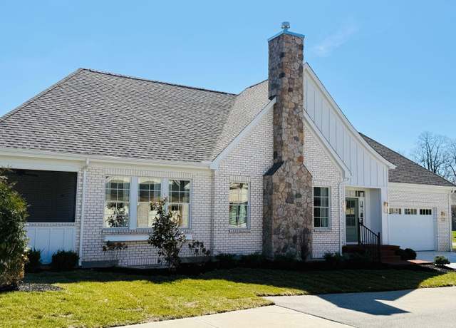 Property at 10797 Saint Leger Cir, Union, KY 41091, 3 beds, 2.5 baths