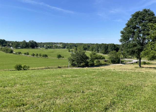 Property at 140 Creekside Farms Dr, Cynthiana, KY 41031