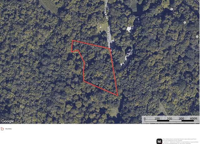 Property at 815 Westview Dr, Hebron, KY 41048
