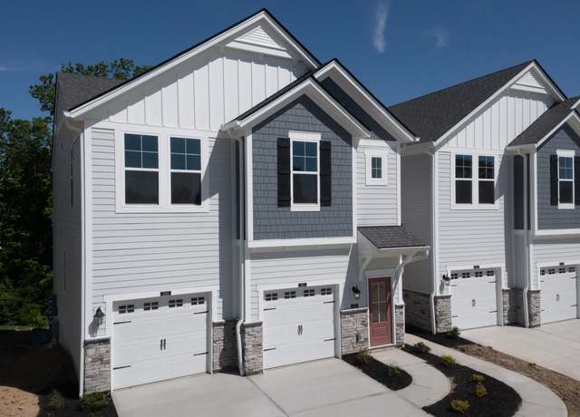Property at 2632 Timberside Dr, Hebron, KY 41048, 3 beds, 2 baths