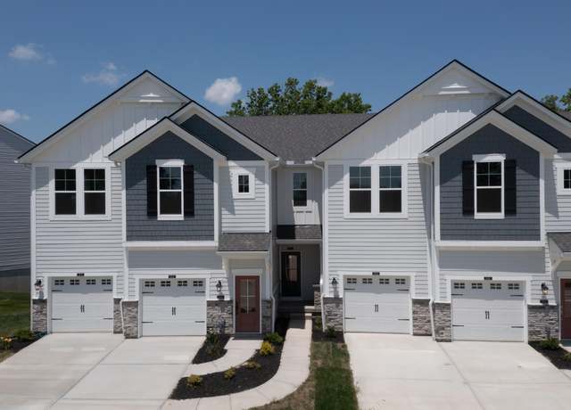 Property at 2632 Timberside Dr, Hebron, KY 41048, 3 beds, 2 baths
