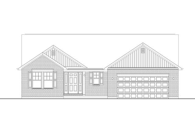 Property at 1195 Breckenridge Ln, Hebron, KY 41048, 3 beds, 2.5 baths