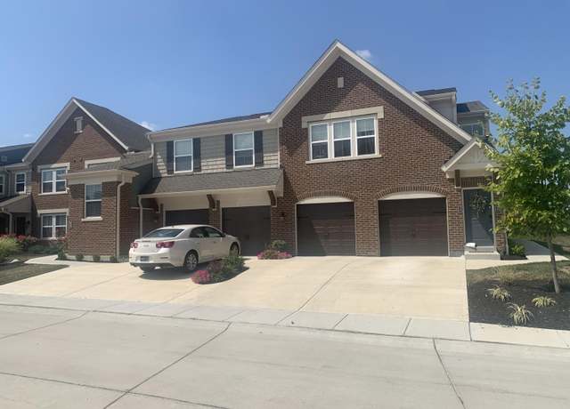 Property at 756 Yorkshire Dr, Alexandria, KY 41001, 2 beds, 2 baths