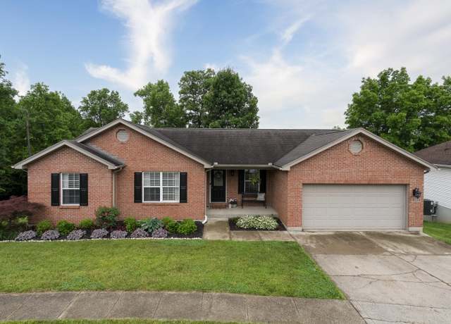 Property at 341 Harvest Way, Crittenden, KY 41030, 3 beds, 2 baths