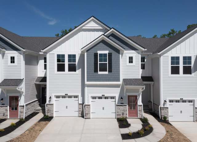 Property at 2640 Timberside Dr, Hebron, KY 41048, 3 beds, 2 baths