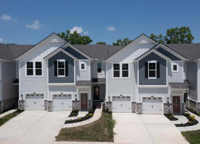 Property at 2640 Timberside Dr, Hebron, KY 41048, 3 beds, 2 baths