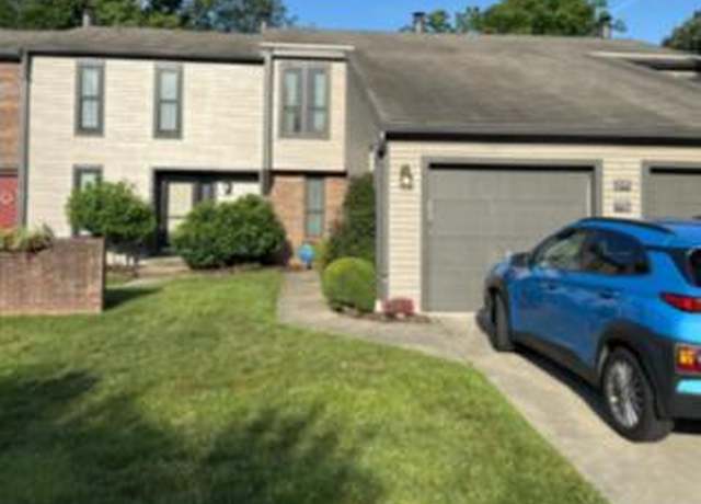 Property at 928 Lost Valley Ct, Villa Hills, KY 41017, 2 beds, 2 baths