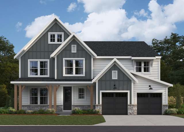 Property at 3868 Battery Ln, Southgate, KY 41071, 4 beds, 2.5 baths