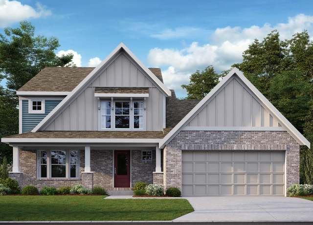 Property at 6917 Green Isle Ln, Union, KY 41091, 3 beds, 2.5 baths