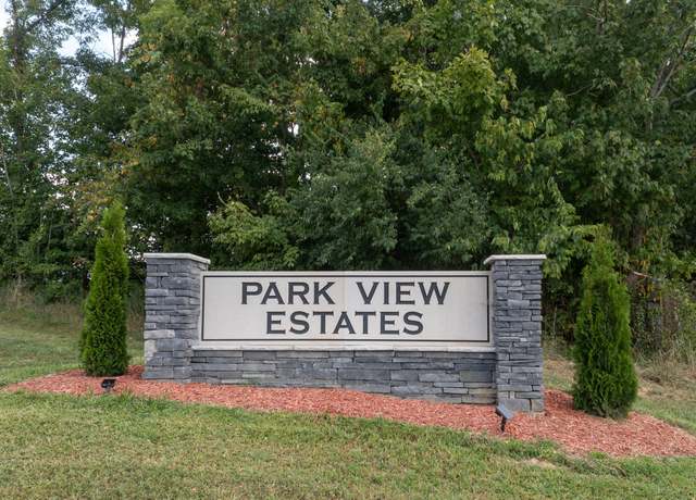 Property at 2938 Parker Ln, Union, KY 41091