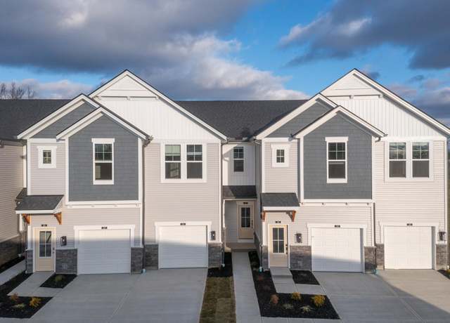 Property at 336 Cornwall Dr, Florence, KY 41042, 3 beds, 2 baths