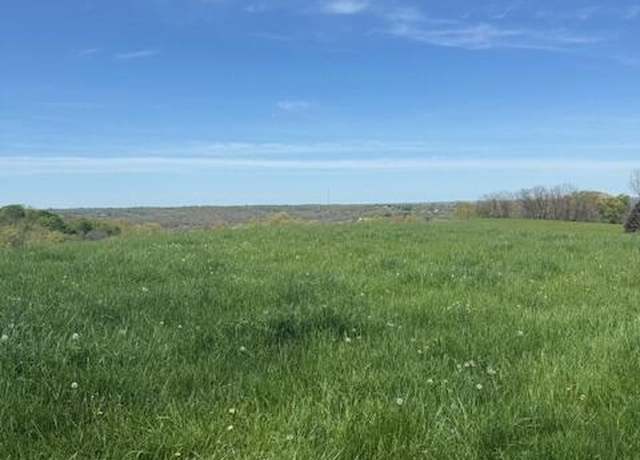 Property at 9623 Hwy 16, Verona, KY 41092