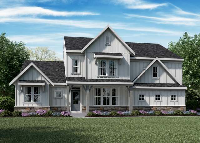 Property at 8509 Robert Grant Dr, Union, KY 41091, 4 beds, 3.5 baths