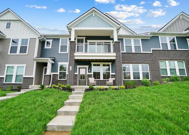 Property at 8492 Concerto Ct, Union, KY 41091, 2 beds, 2 baths