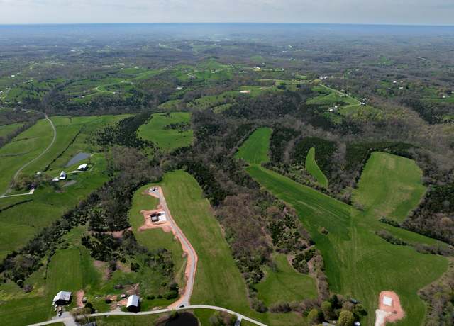 Property at 1872 Haubner Rd Lot 5, California, KY 41007