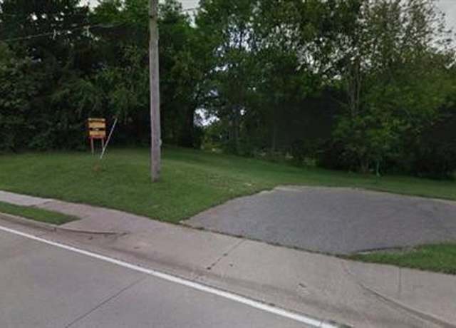 Property at 8208 Main St, Alexandria, KY 41001