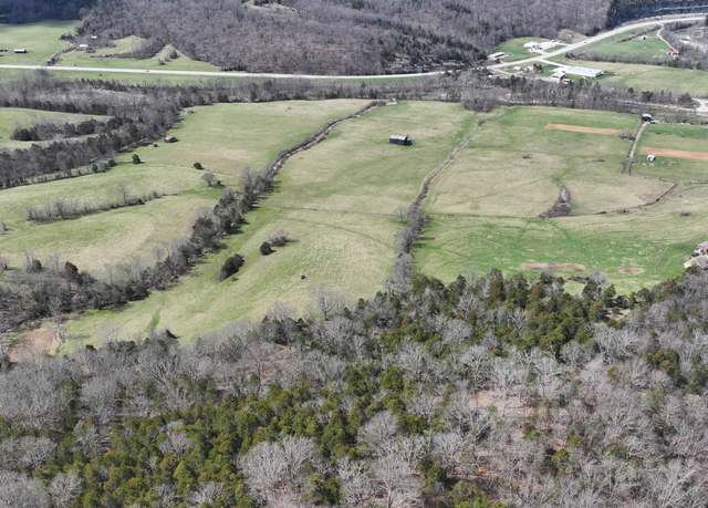 Property at 0 Sawdridge Creek West Rd, Owenton, KY 40359