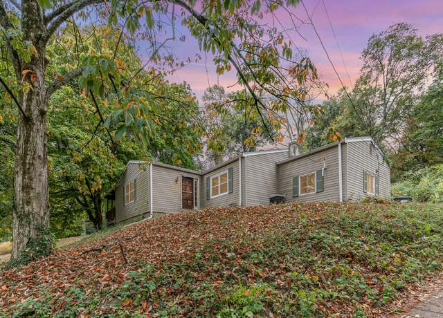 Property at 507 Stevenson Rd, Erlanger, KY 41018, 3 beds, 1 bath