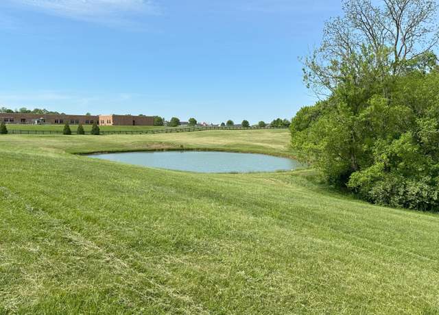 Property at 765 N Bend Rd, Hebron, KY 41048